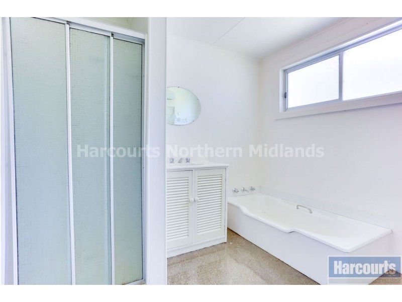 78 Main Street, Cressy TAS 7302