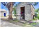 78 Main Street, Cressy TAS 7302