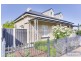73 Main Road, Perth TAS 7300