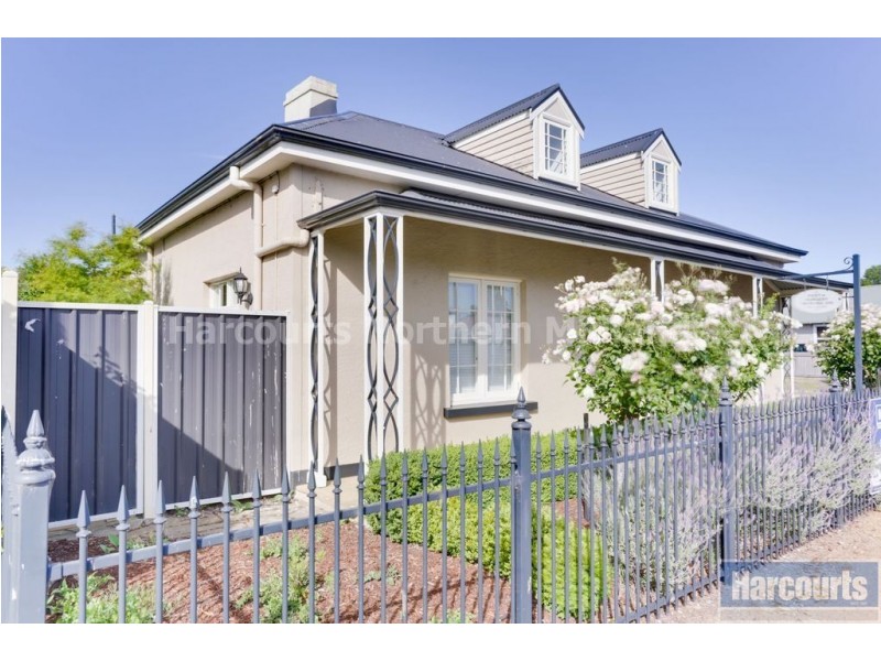 73 Main Road, Perth TAS 7300