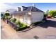 73 Main Road, Perth TAS 7300