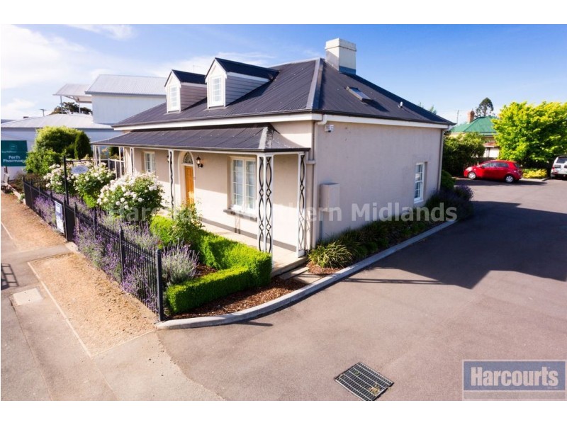 73 Main Road, Perth TAS 7300