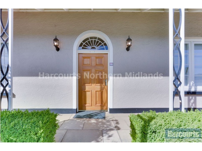 73 Main Road, Perth TAS 7300