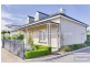 73 Main Road, Perth TAS 7300
