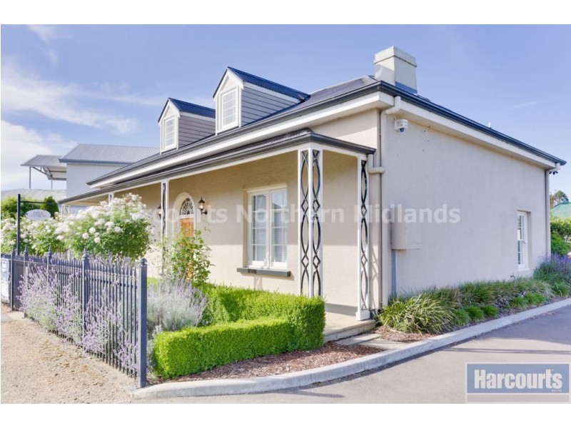 73 Main Road, Perth TAS 7300