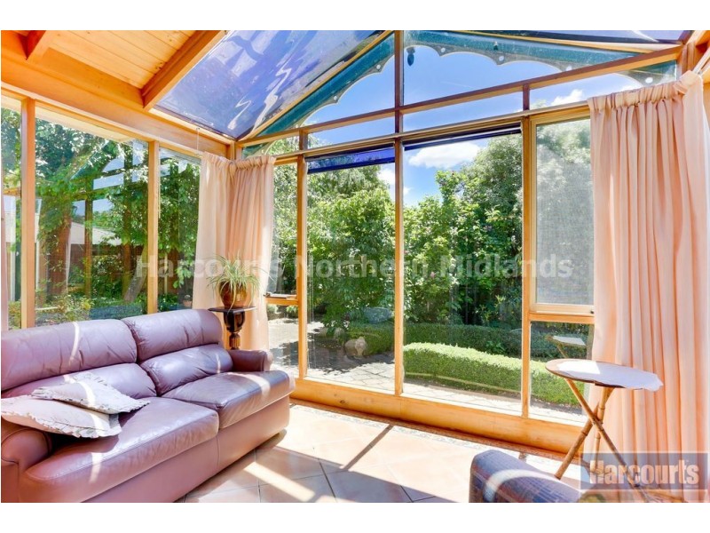 44 William Street, Perth TAS 7300