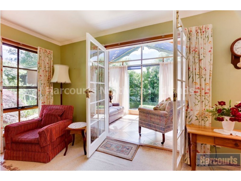 44 William Street, Perth TAS 7300