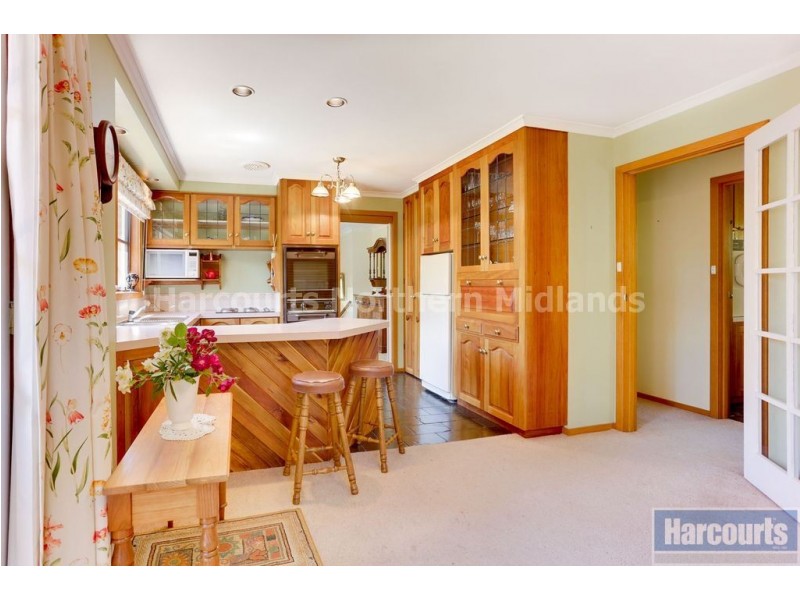 44 William Street, Perth TAS 7300