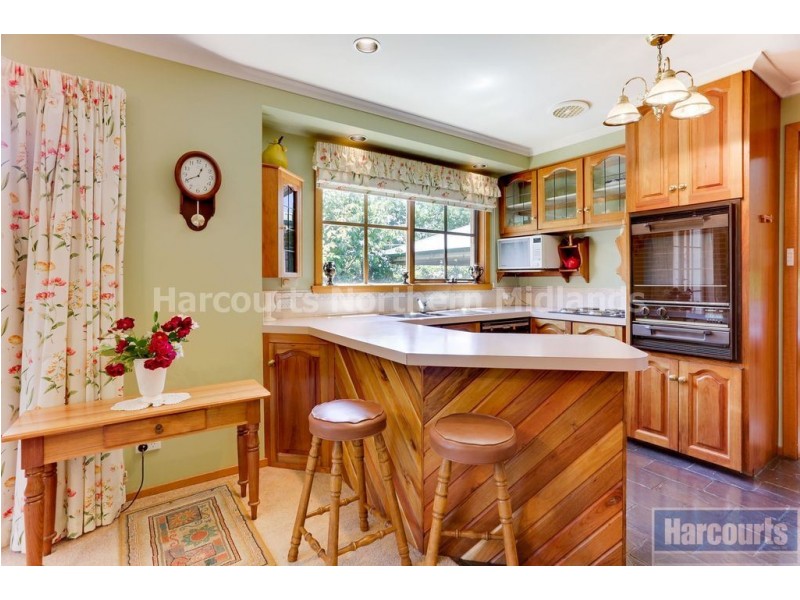 44 William Street, Perth TAS 7300