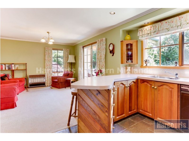 44 William Street, Perth TAS 7300