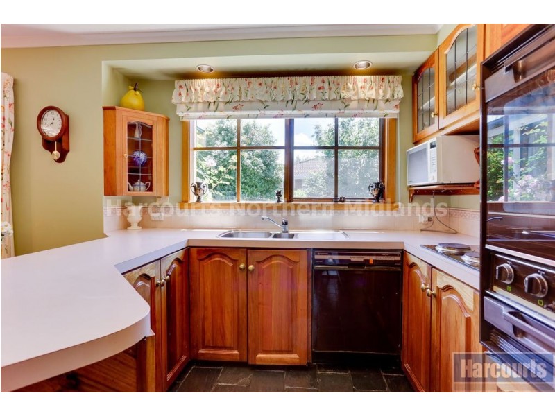 44 William Street, Perth TAS 7300