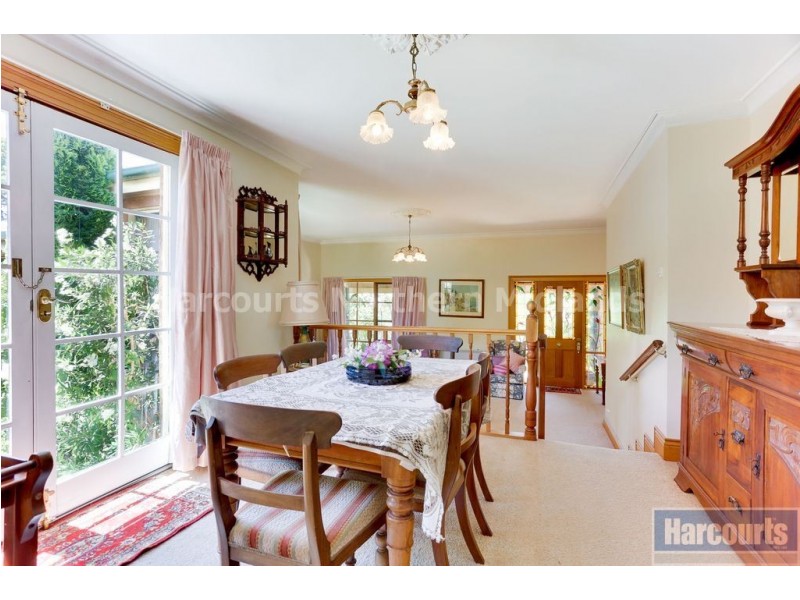 44 William Street, Perth TAS 7300