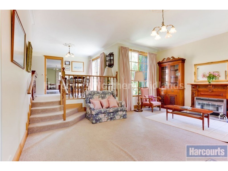 44 William Street, Perth TAS 7300