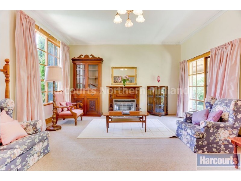 44 William Street, Perth TAS 7300