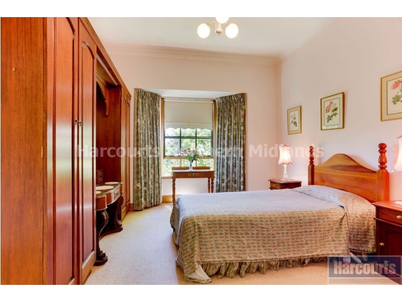 44 William Street, Perth TAS 7300