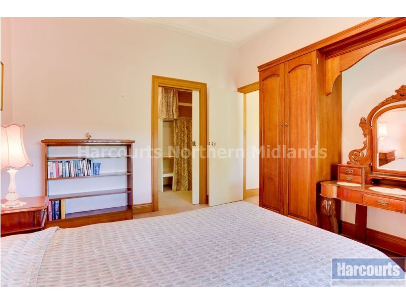 44 William Street, Perth TAS 7300