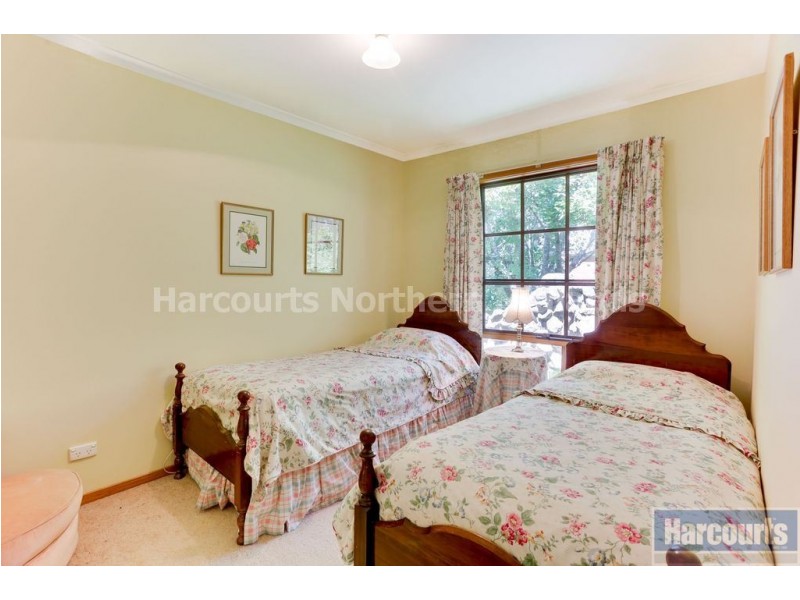 44 William Street, Perth TAS 7300