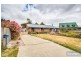 9 Honeysuckle Grove, Evandale TAS 7212