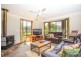 9 Honeysuckle Grove, Evandale TAS 7212