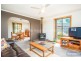 9 Honeysuckle Grove, Evandale TAS 7212