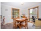 9 Honeysuckle Grove, Evandale TAS 7212