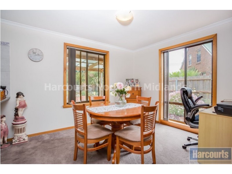 9 Honeysuckle Grove, Evandale TAS 7212