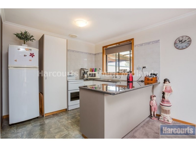 9 Honeysuckle Grove, Evandale TAS 7212