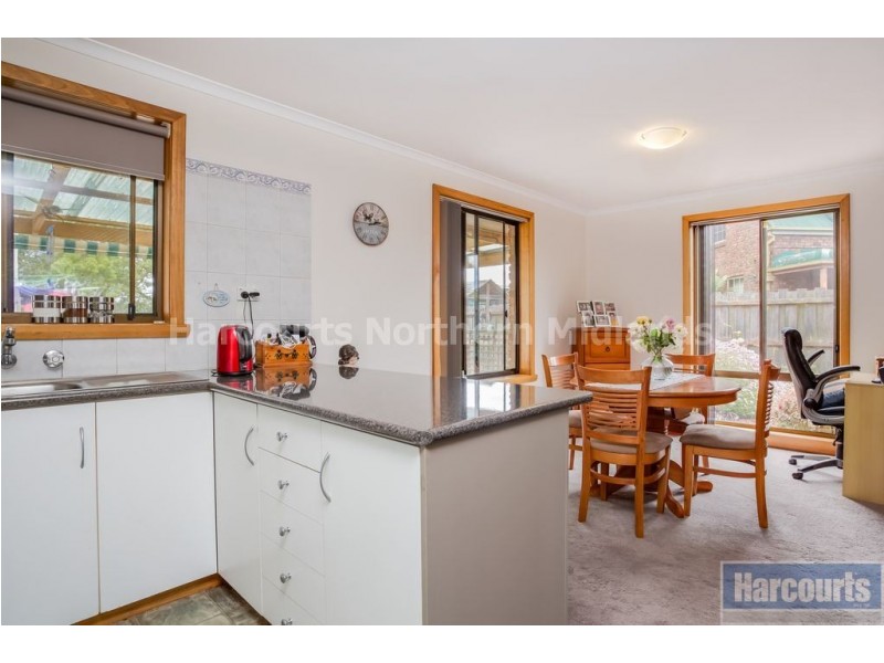 9 Honeysuckle Grove, Evandale TAS 7212