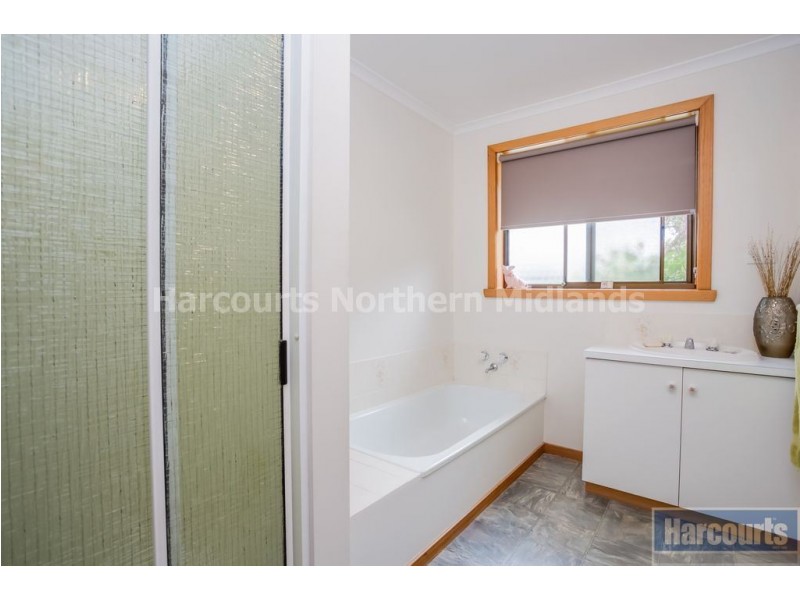 9 Honeysuckle Grove, Evandale TAS 7212