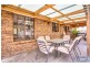 9 Honeysuckle Grove, Evandale TAS 7212