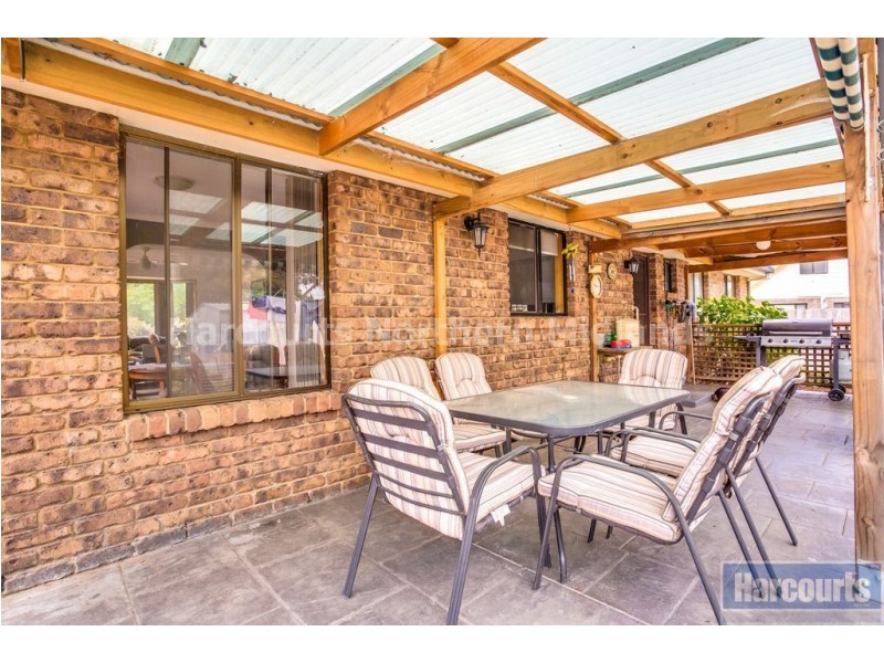 9 Honeysuckle Grove, Evandale TAS 7212