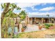 9 Honeysuckle Grove, Evandale TAS 7212
