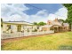 12 Badajos Street, Ross TAS 7209