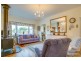12 Badajos Street, Ross TAS 7209