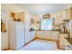 12 Badajos Street, Ross TAS 7209