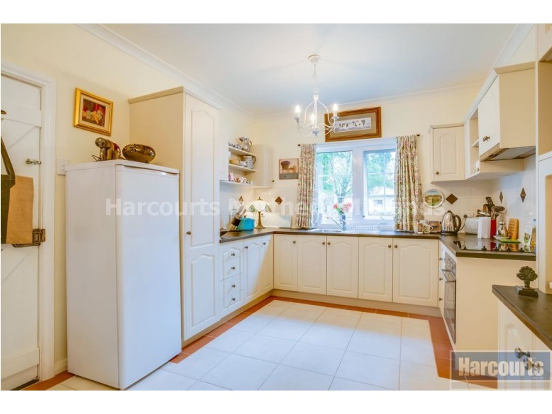 12 Badajos Street, Ross TAS 7209