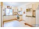 12 Badajos Street, Ross TAS 7209