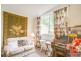 12 Badajos Street, Ross TAS 7209