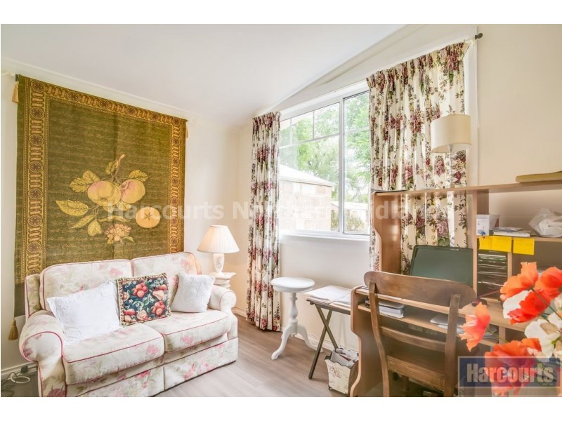 12 Badajos Street, Ross TAS 7209