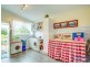 12 Badajos Street, Ross TAS 7209