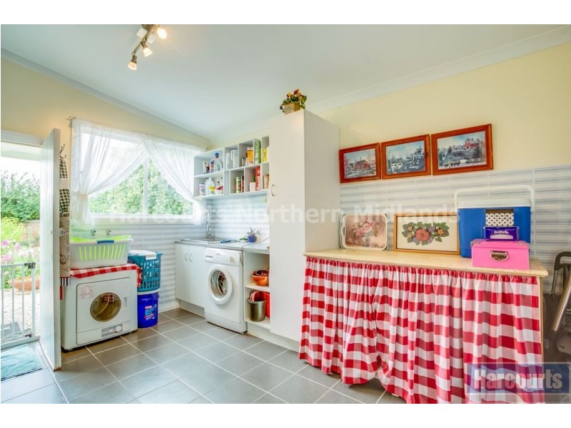 12 Badajos Street, Ross TAS 7209