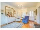 12 Badajos Street, Ross TAS 7209