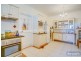 12 Badajos Street, Ross TAS 7209