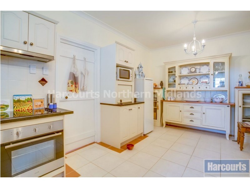 12 Badajos Street, Ross TAS 7209