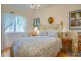 12 Badajos Street, Ross TAS 7209