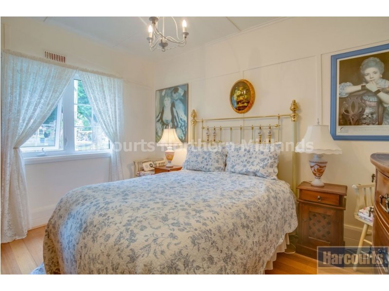 12 Badajos Street, Ross TAS 7209