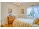12 Badajos Street, Ross TAS 7209