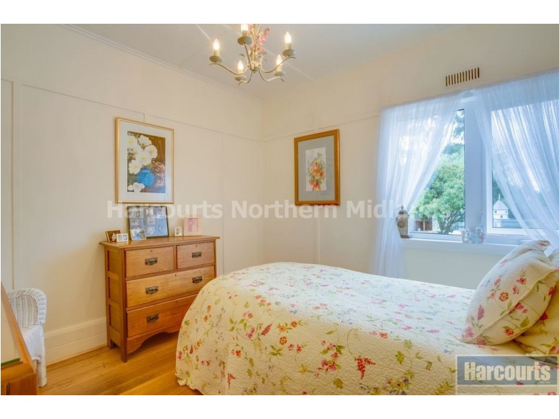 12 Badajos Street, Ross TAS 7209