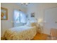 12 Badajos Street, Ross TAS 7209