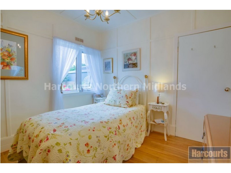 12 Badajos Street, Ross TAS 7209